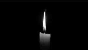 Θλίψη στον ΠΑΟΚ: Πέθανε ο Αχιλλέας Σαββίδης