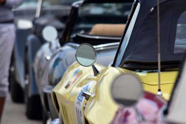 «Τσάμπα» τα ΙΧ στις δημοπρασίες του ΟΔΔΥ - Αγορά αυτοκινήτου απο 300 ευρώ