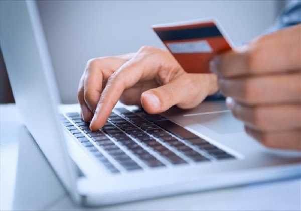 Αναβάθμιση της νομοθεσίας για το ηλεκτρονικό εμπόριο και την προστασία του καταναλωτή 