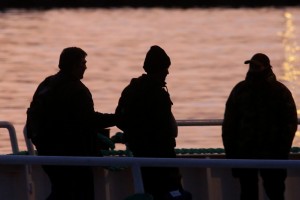 Μέτρα για την είσοδο νέων στα ναυτικά επαγγέλματα εξετάζει η κυβέρνηση