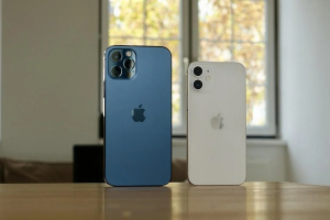 Apple: Αποφάσισε να μην αυξήσει την παραγωγή του iPhone 14