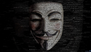 Anonymous: Χάκαραν ρωσική υπηρεσία πληροφορίων και έβγαλαν στη φόρα 360.000 έγγραφα