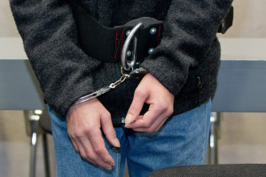 Συνελήφθη 65χρονος αλλοδαπός με ναρκωτικά σε ιστιοφόρο στον Πειραιά