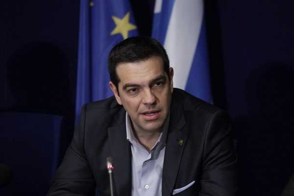Handelsblatt: Στον αέρα η ρύθμιση χρέους για την Ελλάδα