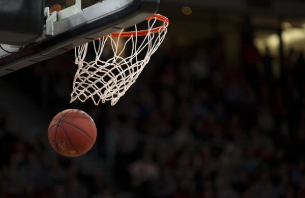 Κορονοϊός: Επιβεβαιωμένα κρούσματα σε NBA και Γιουβέντους - Διακόπτεται το πρωτάθλημα