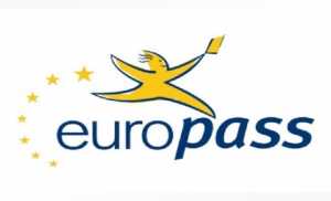 Περισσότερα από 50 εκατ. ευρωπαϊκά βιογραφικά Europass σε δέκα χρόνια 