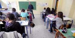 Υπ. Παιδείας: Πρόσληψεις 3.400 αναπληρωτών δασκάλων, νηπιαγωγών και καθηγητών