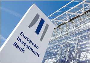 Μνημόνιο συνεργασίας ΕΤΕΑΝ με Ευρωπαϊκό Ταμείο Επενδύσεων