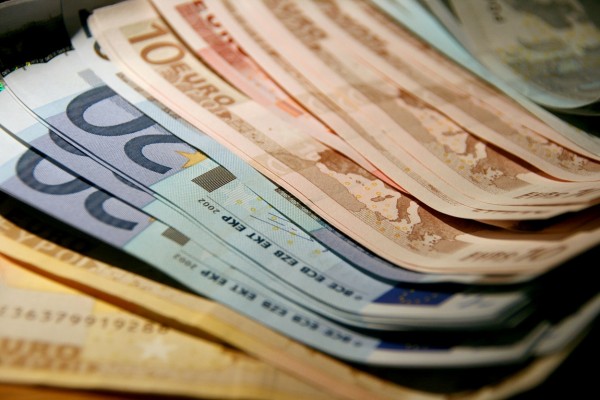 Πληρωμή για τα επιδόματα πρόνοιας στο Δήμο Μαλεβιζίου