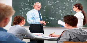 Μετατάξεις εκπαιδευτικών σε Διοικητικές θέσεις του υπουργείου Παιδείας