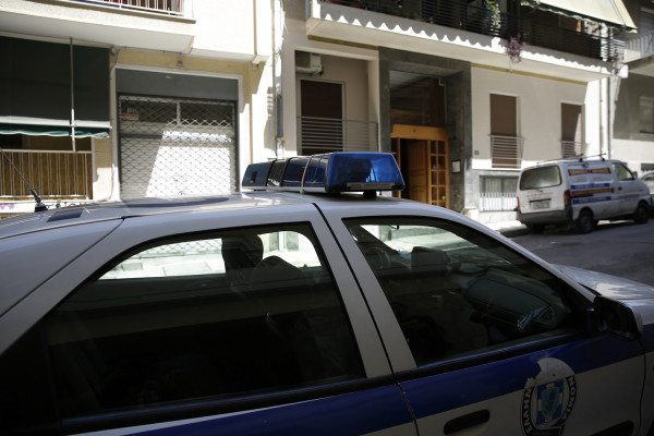 Θεσσαλονίκη: Χειροπέδες σε επτά μέλη συμμορίας που διακινούσαν ηρωίνη