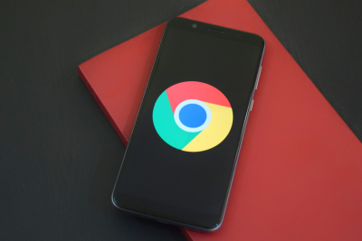 Συναγερμός στη Google: Xάκαραν τον Browser, τι πρέπει να κάνετε αν χρησιμοποιείτε Chrome