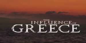 Το Μεγαλείο της Ελλάδας !!! Το Συγκινητικό βίντεο που κάνει το γύρο του κόσμου