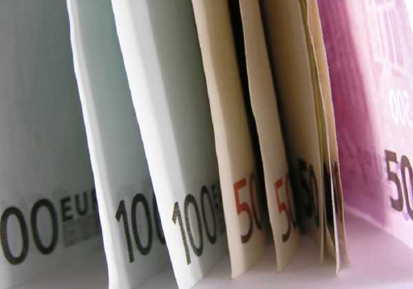 ΟΔΔΗΧ: Άντληση 1,138 δισ. ευρώ μέσω δημοπρασίας τρίμηνων εντόκων γραμματίων