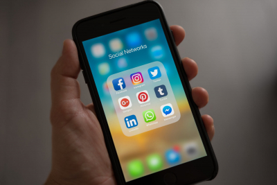 ΕΛΑΣ: Προσοχή, νέα απάτη «χακάρει» λογαριασμούς στα social media