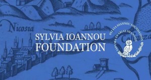 Υποτροφίες για μεταπτυχιακά και διδακτορικά από το Sylvia Ioannou Foundation  