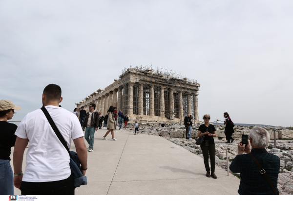 Ταμείο Ανάκαμψης: Πώς θα «αλλάξει» η Ελλάδα, ευκαιρίες για έργα και επενδύσεις -Τι συμβαίνει στην υπόλοιπη Ευρώπη