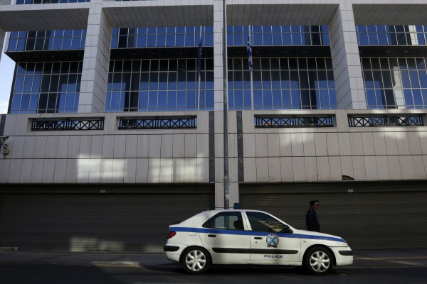 Κρήτη: Απολογείται σήμερα ο 59χρονος για τον βιασμό του 12χρονου ανιψιού του