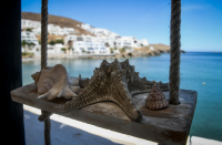 Επιδότηση έως και 300 ευρώ για διακοπές: Ποια νησιά αφορά, οι δικαιούχοι