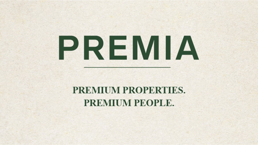 Premia Properties: Με υπερκάλυψη κατά 2,04 φορές ολοκληρώθηκε η έκδοση Ομολόγου ύψους €100 εκατ. 
