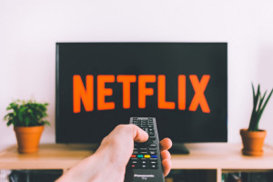 Κορονοϊός: Έπεσε το Netflix - Προβλήματα σε πολλές χώρες