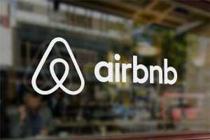 Συνεχίζεται το πάρτι φοροδιαφυγής με τις μισθώσεις Airbnb - Άφαντο το μητρώο για την φορολόγηση
