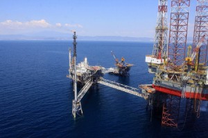 Κύπριος υπουργός Ενέργειας: Το 2018 θα είναι χρονιά γεωτρήσεων για την χώρα