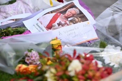 Βρετανία: Ξεκινά το τελευταίο ταξίδι της βασίλισσας Ελισάβετ, στις 19 Σεπτεμβρίου η κηδεία