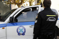 Θεσσαλονίκη: Συνελήφθη 80χρονος για την παράσυρση και εγκατάλειψης της 8χρονης, τι λένε αυτόπτεις μάρτυρες (βίντεο)