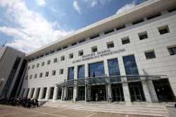 Υπουργείο Παιδείας: Αποτελέσματα πανελληνίων Ελλήνων Εξωτερικού