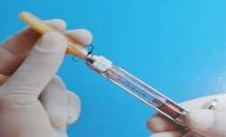 Εντός 10 ημερών θα έχει λυθεί το πρόβλημα έλλειψης εμβολίων
