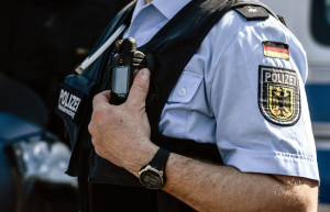Έκτακτο: Εξαφανίστηκε ο αρχηγός της Interpol