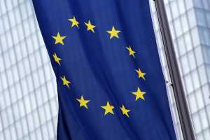 Ούτε στο Eurogroup του Φεβρουαρίου απόφαση για το Ασφαλιστικό