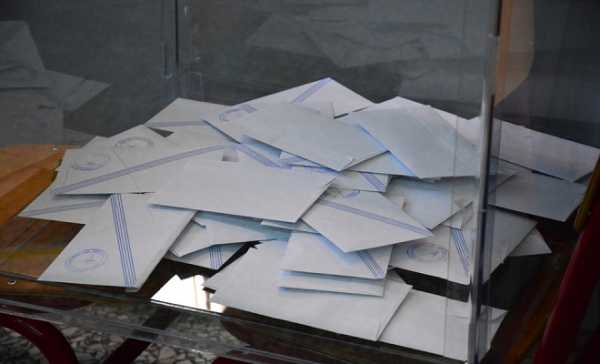 Εκλογές 2015: Μαχαίρι στο κόστος της εκλογικής διαδικασίας