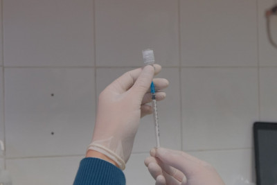 Μετά τους 23 θανάτους η Νορβηγία άλλαξε τις οδηγίες της για το εμβόλιο της Pfizer