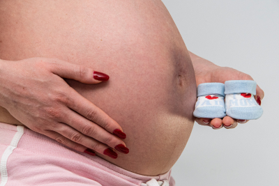 Εξωσωματική γονιμοποίηση: 4 συμβουλές και μυστικά προετοιμασίας από ειδικό