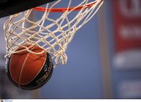 Πόλεμος στην Ουκρανία: Αποκλεισμός ρωσικών ομάδων μπάσκετ και από τη FIBA
