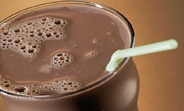 Το γάλα ΦΠΑ 13%, το σοκολατούχο ή με καφέ ΦΠΑ 23%