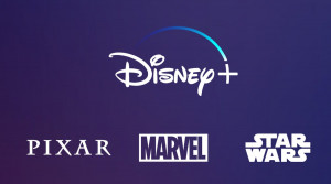 Η νέα μεγάλη μάχη: Το Disney Plus κόντρα στο Netflix