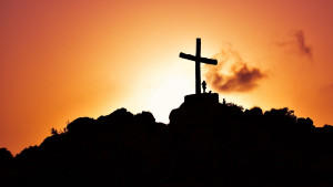 Μεγάλο Σάββατο: Η ταφή του Κυρίου και η Ανάσταση, γιατί γιορτάζουμε στις 12 τα μεσάνυχτα