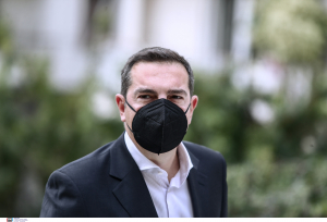 Κορυφαία στελέχη του ΣΥΡΙΖΑ κατά της πρότασης Τσίπρα για εκλογή προέδρου από τη βάση