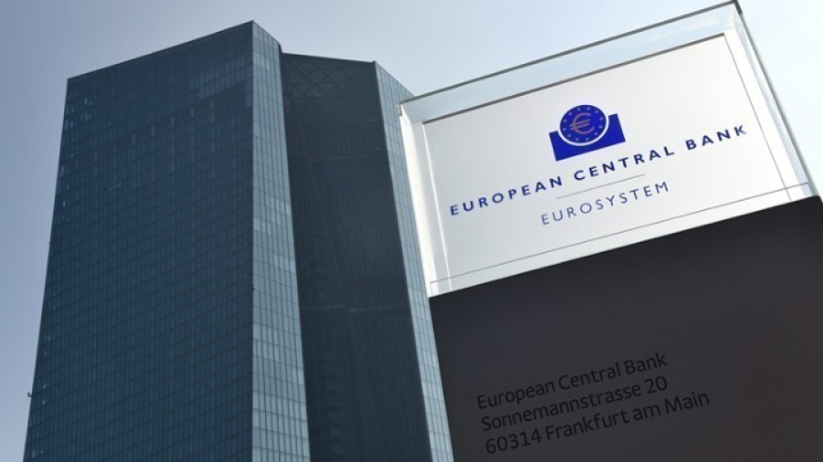 ΕΚΤ: Έρχονται νέες αυξήσεις στα επιτόκια