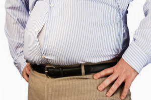 Έρευνα: Οι Έλληνες δε θεωρούν την παχυσαρκία ασθένεια - «Προσωρινό πρόβλημα, λύνεται με δίαιτα»