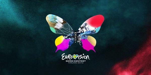 ΣΚΑΝΔΑΛΟ : Αυτές οι χώρες εξαγόραζαν τα 12άρια στη Eurovision