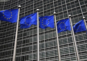 «Πάγωμα» των συζητήσεων για την τελωνειακή ένωση με την Άγκυρα εξετάζει η Ε.Ε.