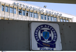 Απαγωγή διευθυντή στην Θεσσαλονίκη: Την ενοχή των κατηγορουμένων ζήτησε εισαγγελέας