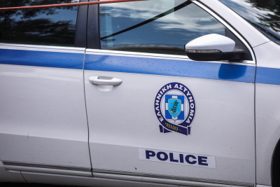Κρήτη: Συνελήφθη δράστης επίθεσης κατά αλλοδαπού με κατσαβίδι