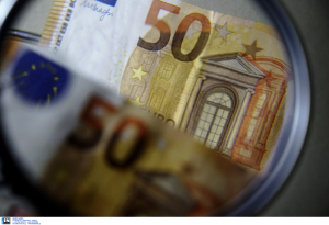 ΟΑΕΔ - ΔΥΠΑ: Νέες πληρωμές για το επίδομα 1.000 ευρώ, γιατί υπάρχει καθυστέρηση