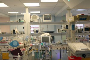 Δραματικές οι ελλείψεις φυσικοθεραπευτών στα δημόσια νοσοκομεία