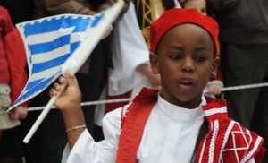 Οι προϋποθέσεις για απόκτηση ελληνικής ιθαγένειας με το νέο νομοσχέδιο